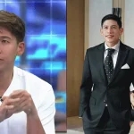 Viral clip thái độ "lật nhanh hơn bánh tráng" của thiếu gia tố anh trai gây bão tại Thái kenhtingame com thumb viral clip thai do quot lat nhanh hon banh trang quot cua thieu gia to anh trai gay bao tai thai 4b441779210109141 940w