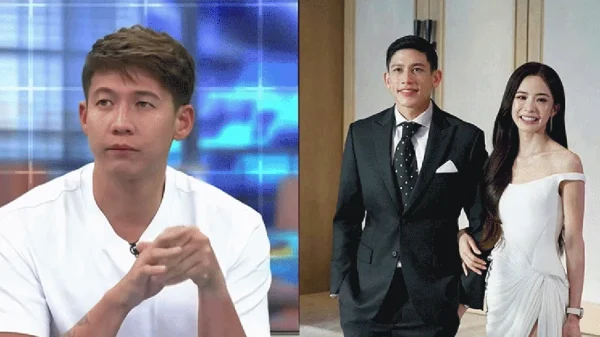Viral clip thái độ "lật nhanh hơn bánh tráng" của thiếu gia tố anh trai gây bão tại Thái kenhtingame com thumb viral clip thai do quot lat nhanh hon banh trang quot cua thieu gia to anh trai gay bao tai thai 4b441779210109141 940w