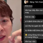 ViruSs lại vướng ồn ào mối quan hệ tay 3: Động thái mới gây chú ý qua livestream kenhtingame com thumb viruss lai vuong on ao moi quan he tay 3 dong thai moi gay chu y qua livestream c0e51778596524437 940w