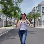 Visual phát ra âm thanh, ngắm hình ảnh hiện tại của Mina Young, fan tự nhiên thấy nhạc chạy trong đầu kenhtingame com thumb visual phat ra am thanh ngam hinh anh hien tai cua mina young fan tu nhien thay nhac chay trong dau c4891778846851116 940w