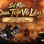 VLTK Công Thành Chiến khai mở máy chủ mới chuẩn 2005, đưa giang hồ nguyên bản trở lại kenhtingame com thumb vltk cong thanh chien khai mo may chu moi chuan 2005 dua giang ho nguyen ban tro lai 1f781780137606169 940w