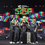 VMC Mùa Xuân 2026: Saigon Phantom Chính Thức Lên Ngôi Vô Địch kenhtingame com thumb vmc mua xuan 2026 saigon phantom chinh thuc len ngoi vo dich abd91778323828505 940w