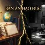 Vỏ bọc hoàn hảo của "thầy giáo ưu tú" ở Trung Quốc tan vỡ sau clip 41 giây: Bi kịch đạo đức sau những tấm bằng khen kenhtingame com thumb vo boc hoan hao cua quot thay giao uu tu quot o trung quoc tan vo sau clip 41 giay bi kich dao duc sau nhung tam bang khen 2ed91777702519637 940w