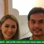 Vợ cố diễn viên Đức Tiến công khai thông tin về chuyến bay cuối cùng của chồng trước khi qua đời kenhtingame com thumb vo co dien vien duc tien cong khai thong tin ve chuyen bay cuoi cung cua chong truoc khi qua doi 440b1779397477079 940w