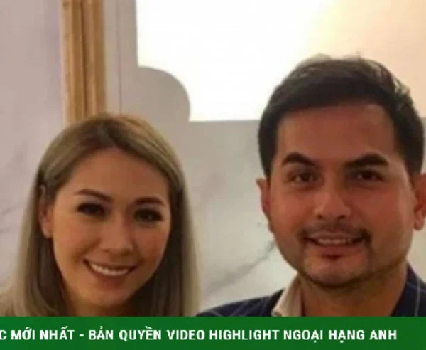Vợ cố diễn viên Đức Tiến công khai thông tin về chuyến bay cuối cùng của chồng trước khi qua đời kenhtingame com thumb vo co dien vien duc tien cong khai thong tin ve chuyen bay cuoi cung cua chong truoc khi qua doi 440b1779397477079 940w