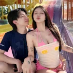 Vô địch, tuyển thủ ngay lập tức "xả" loạt ảnh tình cảm với bạn gái, khiến anh em game thủ "ghen tị" kenhtingame com thumb vo dich tuyen thu ngay lap tuc quot xa quot loat anh tinh cam voi ban gai khien anh em game thu quot ghen ti quot 7f271779814700430 940w