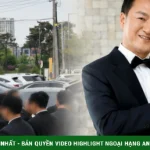 Vợ diễn viên phim Shiri gục ngã bên linh cữu chồng, ôm con gái khóc nghẹn kenhtingame com thumb vo dien vien phim shiri guc nga ben linh cuu chong om con gai khoc nghen aeab1777648211595 940w