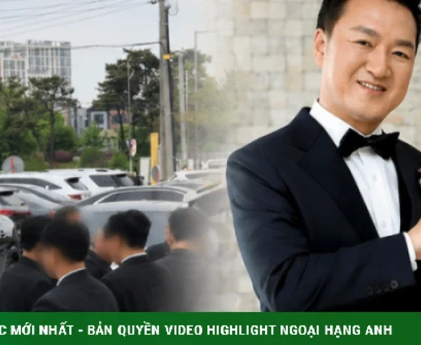 Vợ diễn viên phim Shiri gục ngã bên linh cữu chồng, ôm con gái khóc nghẹn kenhtingame com thumb vo dien vien phim shiri guc nga ben linh cuu chong om con gai khoc nghen aeab1777648211595 940w