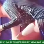 Võ Hạ Trâm gặp sự cố trước hàng nghìn người kenhtingame com thumb vo ha tram gap su co truoc hang nghin nguoi d2d31777802926361 940w
