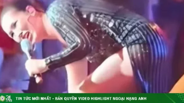 Võ Hạ Trâm gặp sự cố trước hàng nghìn người kenhtingame com thumb vo ha tram gap su co truoc hang nghin nguoi d2d31777802926361 940w