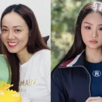 Vợ NS Công Lý nói về chuyện Miu Lê: "Mong chúng ta tỉnh táo" kenhtingame com thumb vo ns cong ly noi ve chuyen miu le quot mong chung ta tinh tao quot 84211778704809945 940w
