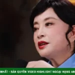 Võ Tắc Thiên Lưu Hiểu Khánh nói rõ lý do không sinh con kenhtingame com thumb vo tac thien luu hieu khanh noi ro ly do khong sinh con 131a1778676364859 940w