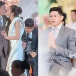 Vụ chồng đại gia của nữ diễn viên đình đám bị tố xâm hại em trai: Cô gái đáng thương nhất lộ diện, 1 hành động khiến MXH dậy sóng kenhtingame com thumb vu chong dai gia cua nu dien vien dinh dam bi to xam hai em trai co gai dang thuong nhat lo dien 1 hanh dong khien mxh day song 37251778613743596 940w