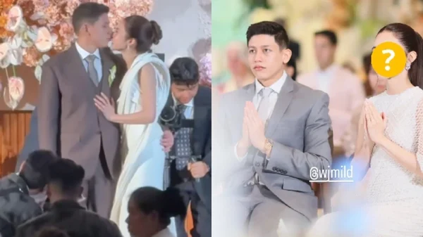 Vụ chồng đại gia của nữ diễn viên đình đám bị tố xâm hại em trai: Cô gái đáng thương nhất lộ diện, 1 hành động khiến MXH dậy sóng kenhtingame com thumb vu chong dai gia cua nu dien vien dinh dam bi to xam hai em trai co gai dang thuong nhat lo dien 1 hanh dong khien mxh day song 37251778613743596 940w