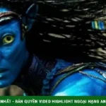 Vụ kiện tỷ USD bủa vây đạo diễn James Cameron cùng bom tấn Avatar kenhtingame com thumb vu kien ty usd bua vay dao dien james cameron cung bom tan avatar 4d441778425357000 940w