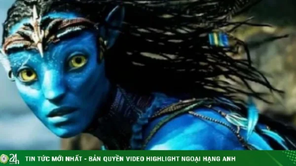 Vụ kiện tỷ USD bủa vây đạo diễn James Cameron cùng bom tấn Avatar kenhtingame com thumb vu kien ty usd bua vay dao dien james cameron cung bom tan avatar 4d441778425357000 940w