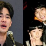 Vụ Kim Soo Hyun bị tố hẹn hò trẻ vị thành niên, luật sư vào cuộc: “Chuyện này thật hi hữu, quá chấn động” kenhtingame com thumb vu kim soo hyun bi to hen ho tre vi thanh nien luat su vao cuoc chuyen nay that hi huu qua chan dong 1d271779381888130 940w
