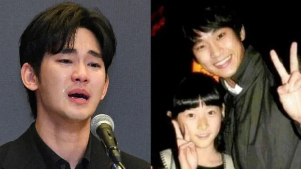 Vụ Kim Soo Hyun bị tố hẹn hò trẻ vị thành niên, luật sư vào cuộc: “Chuyện này thật hi hữu, quá chấn động” kenhtingame com thumb vu kim soo hyun bi to hen ho tre vi thanh nien luat su vao cuoc chuyen nay that hi huu qua chan dong 1d271779381888130 940w