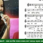 Vụ nhạc sĩ Giáng Son bị BH Media xâm phạm bản quyền: Từng đòi đền bù 1 tỷ đồng và 5 năm theo kiện đầy mệt mỏi kenhtingame com thumb vu nhac si giang son bi bh media xam pham ban quyen tung doi den bu 1 ty dong va 5 nam theo kien day met moi 7f3d1779119308440 940w