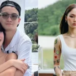 Vũ Thuý Quỳnh lên tiếng sau buổi livestream tranh cãi liên quan Miu Lê, đáp trả luôn thắc mắc về Đức Phạm kenhtingame com thumb vu thuy quynh len tieng sau buoi livestream tranh cai lien quan miu le dap tra luon thac mac ve duc pham 55d51778763643816 940w