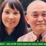 Vua hài đất Bắc Xuân Hinh “bỏ nhà ra đi” vì vợ không chịu xin lỗi trước kenhtingame com thumb vua hai dat bac xuan hinh bo nha ra di vi vo khong chiu xin loi truoc fb241778678989512 940w
