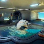 Vừa ra mắt ngày đầu, bom tấn này đã gây sốt Steam, hơn 1 triệu lượt bán, 500.000 game thủ chơi cùng thời điểm kenhtingame com thumb vua ra mat ngay dau bom tan nay da gay sot steam hon 1 trieu luot ban 500000 game thu choi cung thoi diem e8d81779020608161 940w