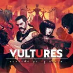 Vừa ra mắt Steam, tựa game này đã có rating rất tích cực, được ví như Final Fantasy kết hợp với Resident Evil kenhtingame com thumb vua ra mat steam tua game nay da co rating rat tich cuc duoc vi nhu final fantasy ket hop voi resident evil d2321779129093025 940w