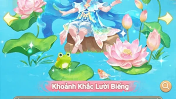 Vườn Hoa Hạnh Phúc - Gzone ấn định ngày ra mắt tại Việt Nam kenhtingame com thumb vuon hoa hanh phuc gzone an dinh ngay ra mat tai viet nam e9d41779878808426 940w