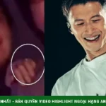 Vương Phi gây sốt với chiếc nhẫn ngón áp út khi dự show của Tạ Đình Phong kenhtingame com thumb vuong phi gay sot voi chiec nhan ngon ap ut khi du show cua ta dinh phong cc641780253654045 940w