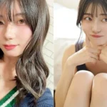 Vượt mặt Yua Mikami, hot girl tân binh nổi tiếng chia sẻ về quá khứ, tiết lộ luôn mẫu bạn trai mơ ước kenhtingame com thumb vuot mat yua mikami hot girl tan binh noi tieng chia se ve qua khu tiet lo luon mau ban trai mo uoc cf421778695289485 940w