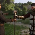 Warhorse Studios Công Bố Một Lúc Hai Dự Án Game Nhập Vai Đáng Chú Ý kenhtingame com thumb warhorse studios cong bo mot luc hai du an game nhap vai dang chu y 7ade1779386883621 940w