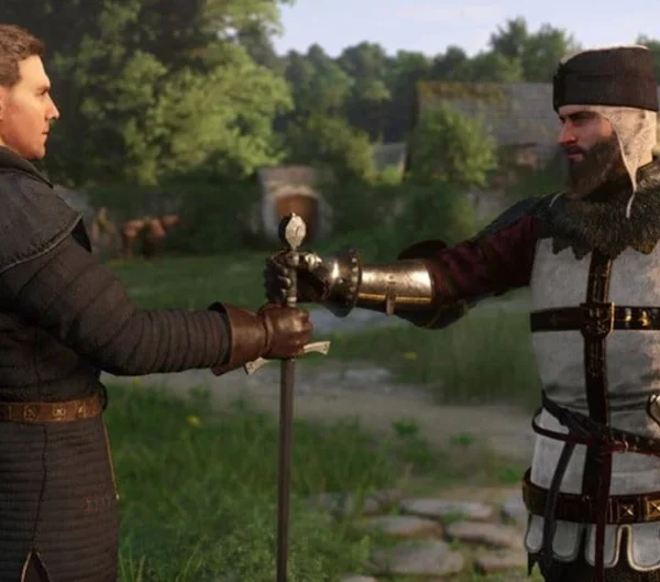 Warhorse Studios Công Bố Một Lúc Hai Dự Án Game Nhập Vai Đáng Chú Ý kenhtingame com thumb warhorse studios cong bo mot luc hai du an game nhap vai dang chu y 7ade1779386883621 940w