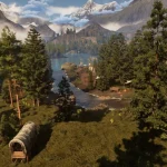 Westlanders: Khi Thế Giới Red Dead Redemption 2 Vận Hành Theo Phong Cách Satisfactory kenhtingame com thumb westlanders khi the gioi red dead redemption 2 van hanh theo phong cach satisfactory 0bab1778414041895 940w
