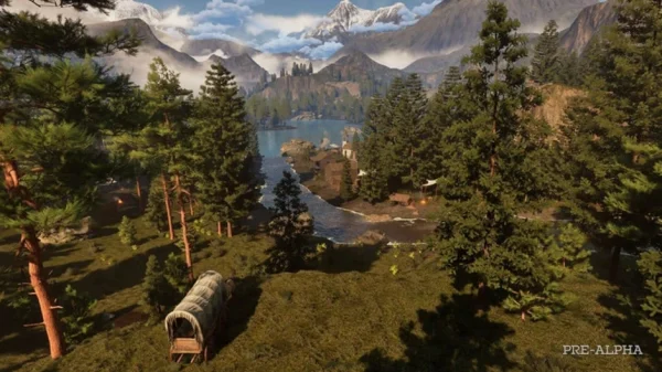 Westlanders: Khi Thế Giới Red Dead Redemption 2 Vận Hành Theo Phong Cách Satisfactory kenhtingame com thumb westlanders khi the gioi red dead redemption 2 van hanh theo phong cach satisfactory 0bab1778414041895 940w