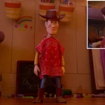 Woody Già Nua Gây Sốc Trong Toy Story 5, Pixar Tiết Lộ Lilypad Không Phải Phản Diện kenhtingame com thumb woody gia nua gay soc trong toy story 5 pixar tiet lo lilypad khong phai phan dien f2d81779982614559 940w