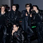 Xác nhận BTS diễn Halftime Show đầu tiên trong lịch sử World Cup kenhtingame com thumb xac nhan bts dien halftime show dau tien trong lich su world cup 5dc41778762516403 940w