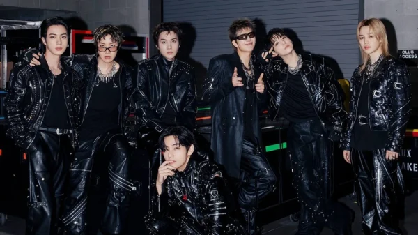 Xác nhận BTS diễn Halftime Show đầu tiên trong lịch sử World Cup kenhtingame com thumb xac nhan bts dien halftime show dau tien trong lich su world cup 5dc41778762516403 940w