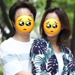 Xe lật nhào lao xuống mương, nam diễn viên phim giờ vàng nằm bất tỉnh suốt 2 ngày liền kenhtingame com thumb xe lat nhao lao xuong muong nam dien vien phim gio vang nam bat tinh suot 2 ngay lien 7cac1779649316446 940w