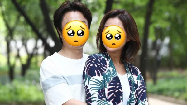 Xe lật nhào lao xuống mương, nam diễn viên phim giờ vàng nằm bất tỉnh suốt 2 ngày liền kenhtingame com thumb xe lat nhao lao xuong muong nam dien vien phim gio vang nam bat tinh suot 2 ngay lien 7cac1779649316446 940w