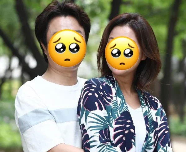 Xe lật nhào lao xuống mương, nam diễn viên phim giờ vàng nằm bất tỉnh suốt 2 ngày liền kenhtingame com thumb xe lat nhao lao xuong muong nam dien vien phim gio vang nam bat tinh suot 2 ngay lien 7cac1779649316446 940w