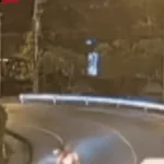 Xe máy mất kiểm soát ở khúc cua, va chạm với ô tô, người phụ nữ ngồi sau tử vong ngay tại hiện trường kenhtingame com thumb xe may mat kiem soat o khuc cua va cham voi o to nguoi phu nu ngoi sau tu vong ngay tai hien truong 26221778501555513 940w