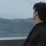 Xem mỹ nam này diễn như sống lại thời hoàng kim phim Hàn kenhtingame com thumb xem m nam nay dien nhu song lai thoi hoang kim phim han 82db1779121722903 940w