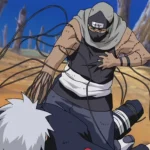 Xếp hạng các cách bất tử trong Naruto: Bách Hào Thuật của Tsunade chỉ đứng bét kenhtingame com thumb xep hang cac cach bat tu trong naruto bach hao thuat cua tsunade chi dung bet dc901778957082140 940w
