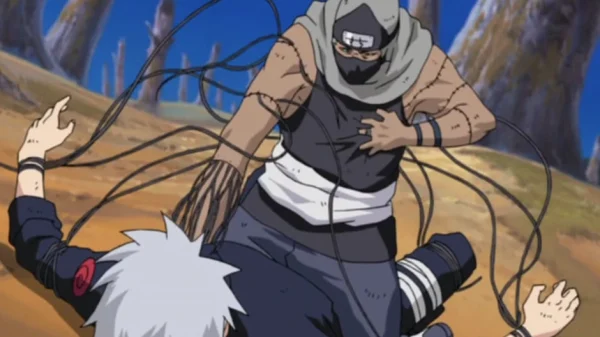 Xếp hạng các cách bất tử trong Naruto: Bách Hào Thuật của Tsunade chỉ đứng bét kenhtingame com thumb xep hang cac cach bat tu trong naruto bach hao thuat cua tsunade chi dung bet dc901778957082140 940w