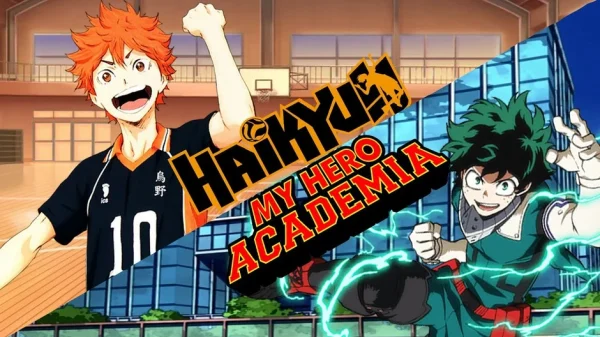 Xếp hạng cái kết của 7 manga bom tấn Shonen Jump thập niên 2010: Đâu là đoạn kết trọn vẹn nhất? kenhtingame com thumb xep hang cai ket cua 7 manga bom tan shonen jump thap nien 2010 dau la doan ket tron ven nhat 57491778001775086 940w