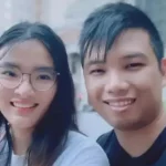 Xét xử cặp vợ chồng gốc Việt bị buộc tội giết hàng xóm vì khói BBQ kenhtingame com thumb xet xu cap vo chong goc viet bi buoc toi giet hang xom vi khoi bbq 48671778512547408 940w