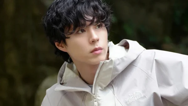 Xin hãy tha cho Park Bo Gum! kenhtingame com thumb xin hay tha cho park bo gum f9001778141690464 940w