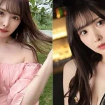Xóa hẳn trang cá nhân 1,2 triệu theo dõi, hot girl gợi cảm quyết đoạn tuyệt quá khứ, fan bùi ngùi tiếc nuối kenhtingame com thumb xoa han trang ca nhan 1 2 trieu theo doi hot girl goi cam quyet doan tuyet qua khu fan bui ngui tiec nuoi 3f001778774668234 940w