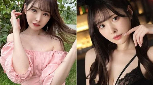 Xóa hẳn trang cá nhân 1,2 triệu theo dõi, hot girl gợi cảm quyết đoạn tuyệt quá khứ, fan bùi ngùi tiếc nuối kenhtingame com thumb xoa han trang ca nhan 1 2 trieu theo doi hot girl goi cam quyet doan tuyet qua khu fan bui ngui tiec nuoi 3f001778774668234 940w