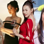 Xôn xao danh sách 25 nữ diễn viên đẹp nhất Việt Nam: Chi Pu thứ 2, Phương Oanh gần cuối bảng kenhtingame com thumb xon xao danh sach 25 nu dien vien dep nhat viet nam chi pu thu 2 phuong oanh gan cuoi bang 762f1780146726166 940w